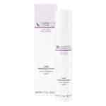 Janssen Cosmetics Crème Matifiante Légère 50ml