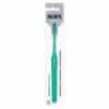 KIN Clinic Brosse A Dents Orthodontique