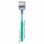 KIN Clinic Brosse A Dents Orthodontique