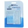 Kin Clinic Brossettes Interdentaire 0.8 mm 10 Unites
