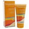 Klorane Polysianes Creme Veloutee Spf30