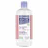 Jonzac Eau micellaire Anti-Age 500ml