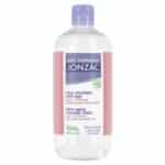 Jonzac Eau micellaire Anti-Age 500ml