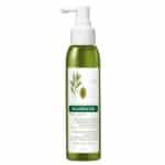 Klorane Epaisseur & vitalite spray d’olive 125ml