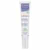 Jonzac Sublimactive Contour Yeux & Levres Lissant 15ml