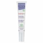 Jonzac Sublimactive Contour Yeux & Levres Lissant 15ml