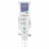 Jonzac Sublimactive Creme Legere Lissante 40ml
