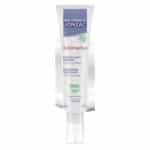 Jonzac Sublimactive Creme Legere Lissante 40ml