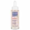 Jonzac Sublimactive Serum Concentre Raffermissant 30ml