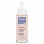 Jonzac Sublimactive Serum Concentre Raffermissant 30ml