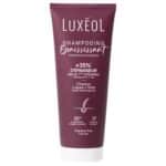 Luxeol Shampoing Extra-Doux 400ml