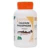 MGD Calcium Phosphore + Vita D 120 Gelules