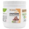 MGD Lithothamne Poudre 250 gr