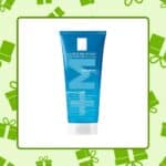 🎁 CADEAU 🎁 La Roche-Posay Effaclar Gel Moussant - 50ml