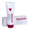Emolienta Crème Stérilisée pour les Mains - 50ml