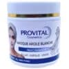Pro Vital Niacinamide Masque Argile Blanche 200g
