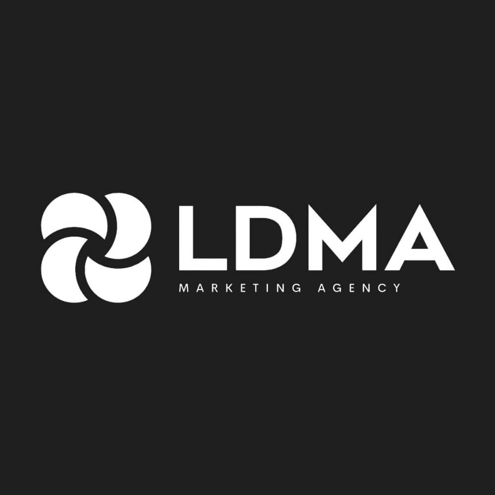 LDMA LOGO 1000 x 1000