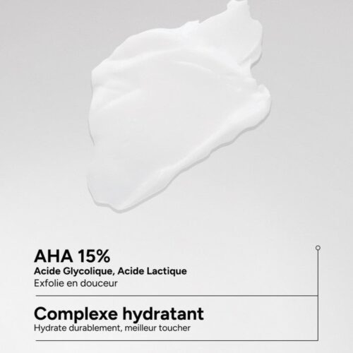 Acm Duolys Aha 15 Masque Peeling Minute 50ml