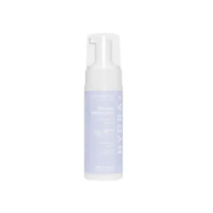 Alphanova Hydra Mousse Nettoyante 150ml