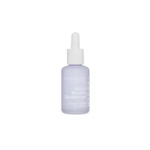 Alphanova Hydra Serum Booster Hydra 30ml