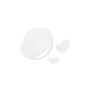 Ducray Sensinol Spray Sos 30ml 2