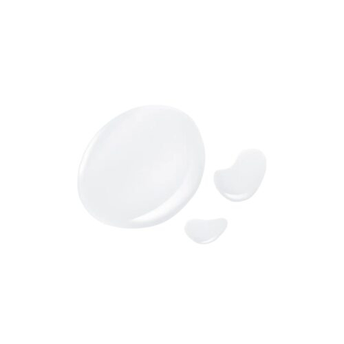 Ducray Sensinol Spray Sos 30ml 2