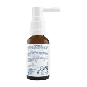Ducray Sensinol Spray Sos 30ml