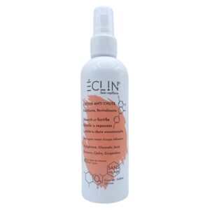Eclin Lotion Anti Chute 200ml