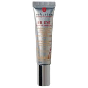 Erborian Bb Eye Touche Parfaite Contour Des Yeux 3en1 15ml
