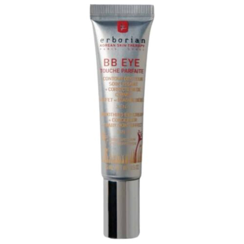 Erborian Bb Eye Touche Parfaite Contour Des Yeux 3en1 15ml