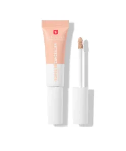 Erborian Super Bb Concealer Dore 10ml