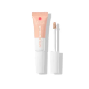 Erborian Super Bb Concealer Dore 10ml