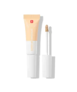 Erborian Super Bb Concealer Nude 10ml