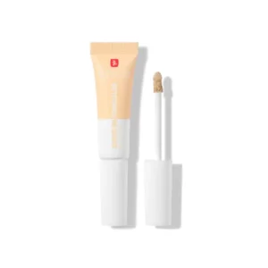 Erborian Super Bb Concealer Nude 10ml