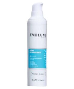 Evolunes Bi White Creme Depigmentante De Nuit 50ml