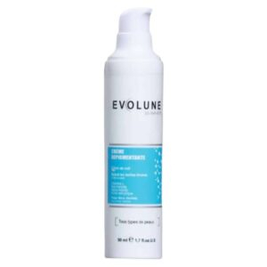 Evolunes Bi White Creme Depigmentante De Nuit 50ml