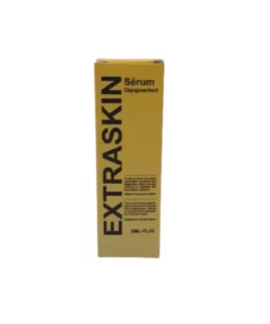 Extraskin Serum Depigmentant 30ml