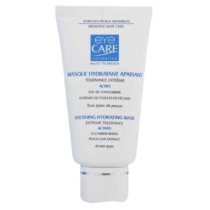 Eye Care Masque Hydratant Apaisant 45ml