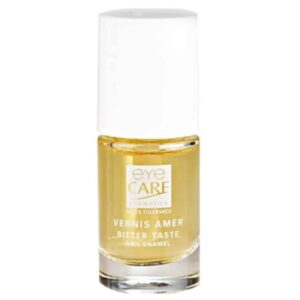Eye Care Vernis Amer 5ml