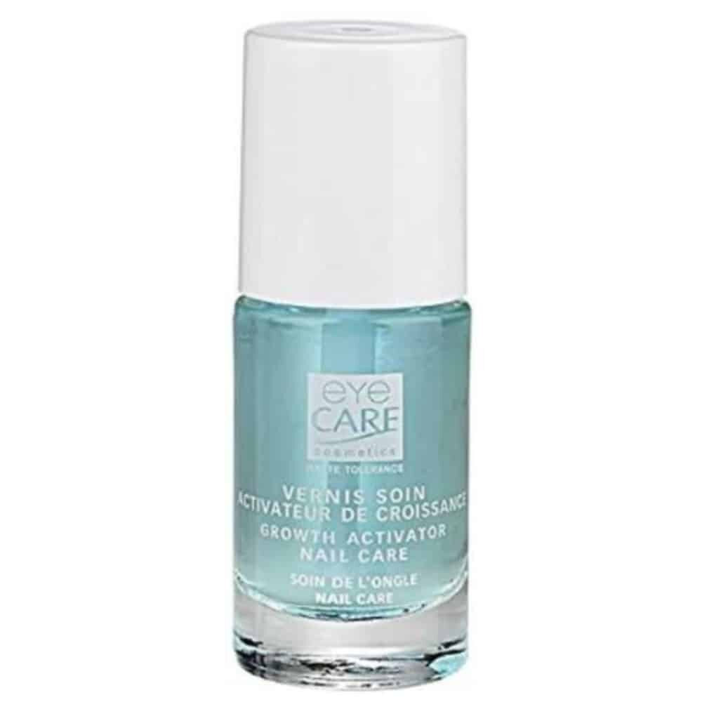 Eye Care Vernis Soin Activateur De Croissance 8ml