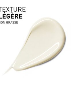Filorga Uv Celullar Protect Creme Solaire Anti Age Visage Corps Spf50 125ml 7