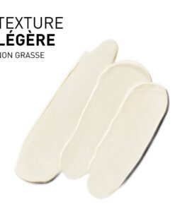Filorga Uv Celullar Protect Creme Solaire Anti Age Visage Spf50 40ml 6