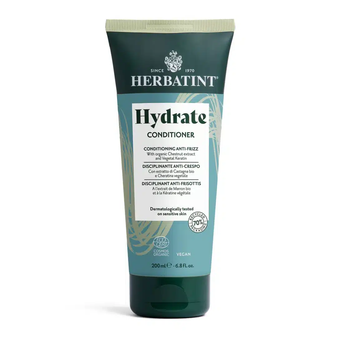 HERBATINT - Conditioner Hydrate - 200ml 