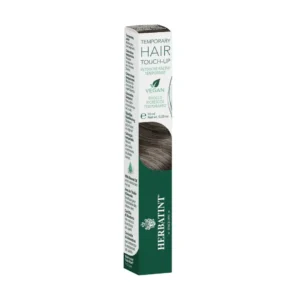 Herbatint Mascara Retouche Cheveux Blanc Blond 10ml