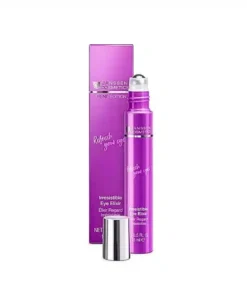 Janssen Cosmetics Elixir Regard Irresistible 15ml