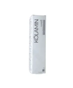 Kolamin Illuminate Serum Depigmentant Intensif 40ml