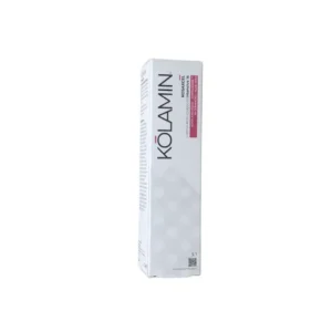 Kolamin Rosaxcel Creme Anti Rougeurs Intensive 16 40ml