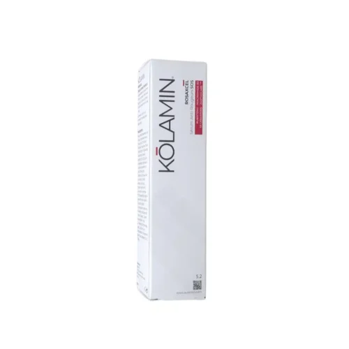 Kolamin Rosaxcel Serum Anti Rougeurs Sos 40ml