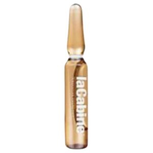 La Cabine Collagen Boost Ampoule 2ml