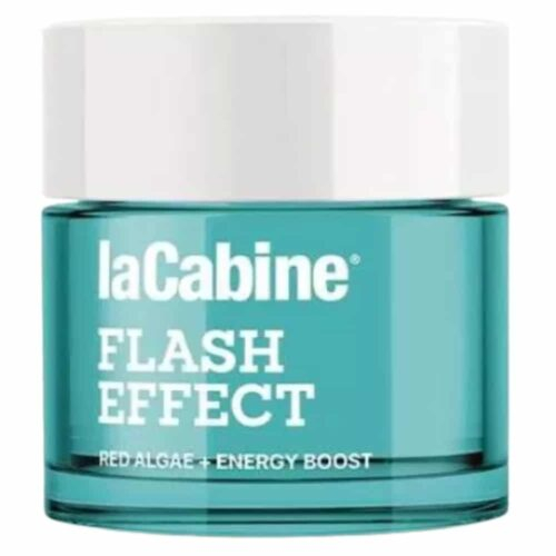 Lacabine Flash Effect Gel 50ml